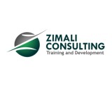 /public/logoimage/1365899538zimali consulting.jpg